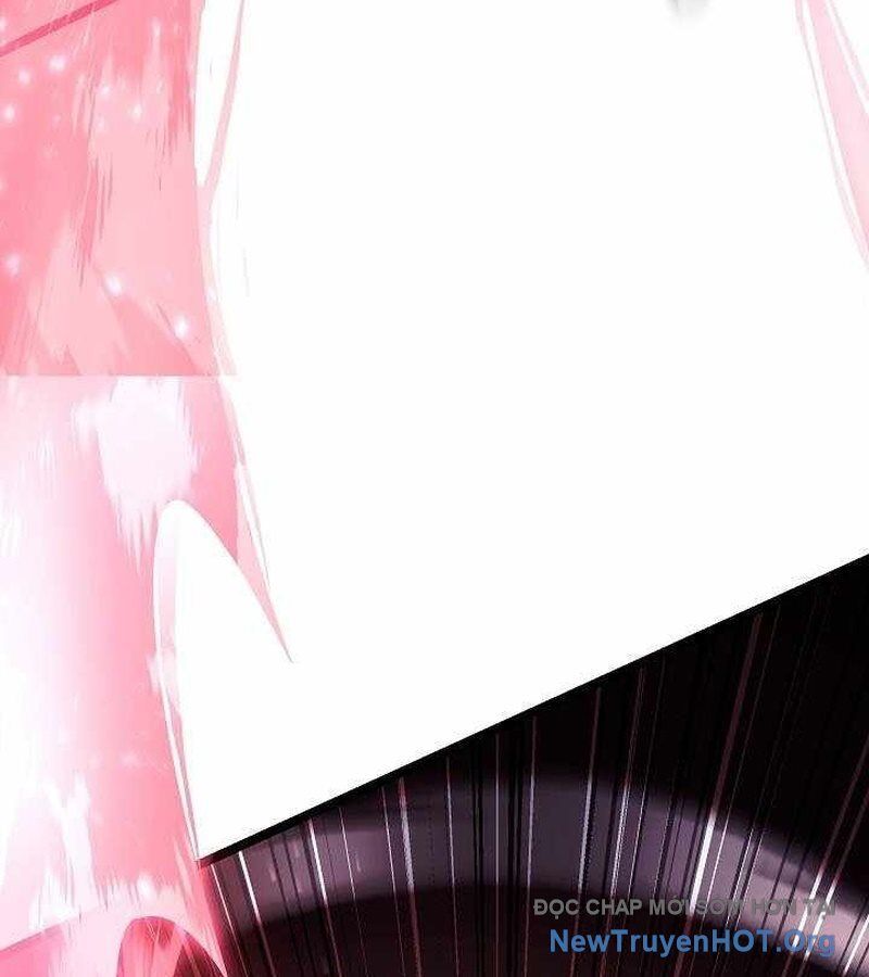 Anh Hùng Trọng Sinh Thành Trưởng Tử Nhà Công Tước Chapter 85 - 42