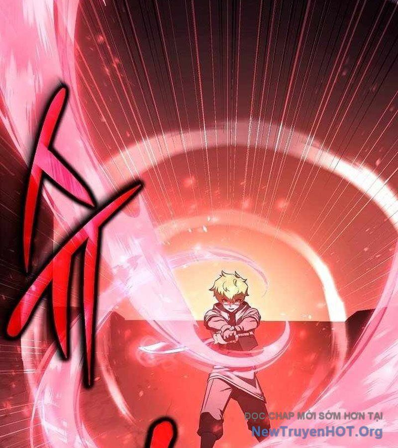 Anh Hùng Trọng Sinh Thành Trưởng Tử Nhà Công Tước Chapter 85 - 43