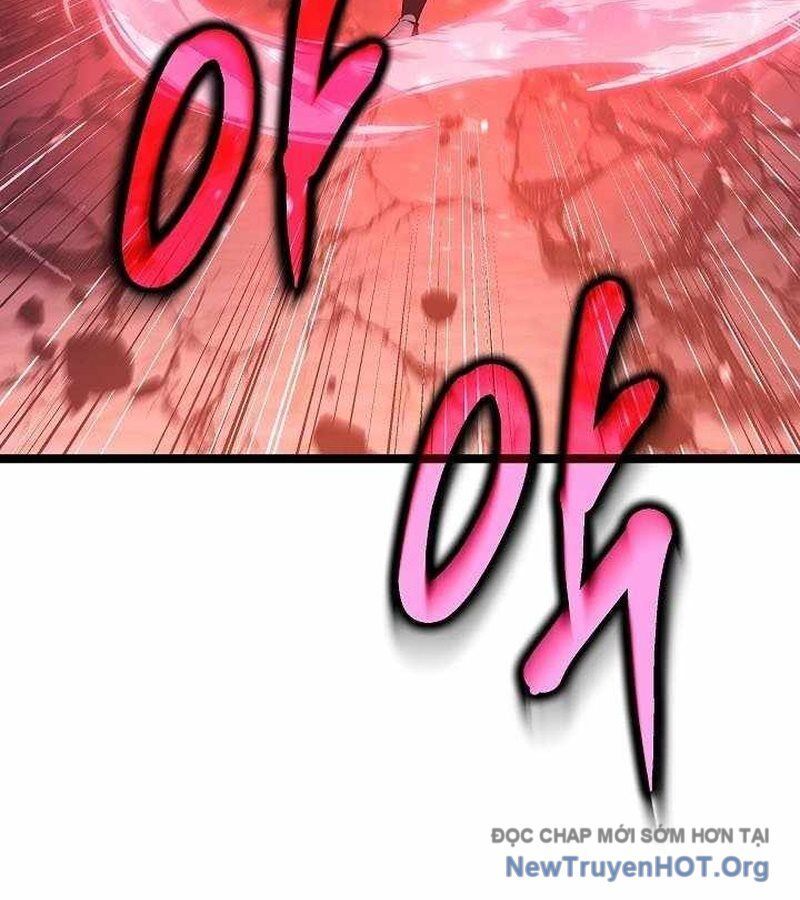 Anh Hùng Trọng Sinh Thành Trưởng Tử Nhà Công Tước Chapter 85 - 44