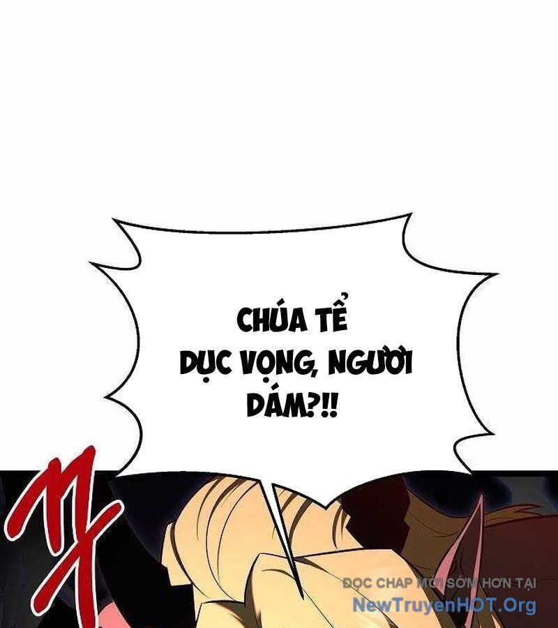 Anh Hùng Trọng Sinh Thành Trưởng Tử Nhà Công Tước Chapter 85 - 45