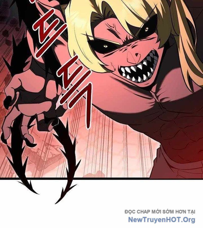 Anh Hùng Trọng Sinh Thành Trưởng Tử Nhà Công Tước Chapter 85 - 46