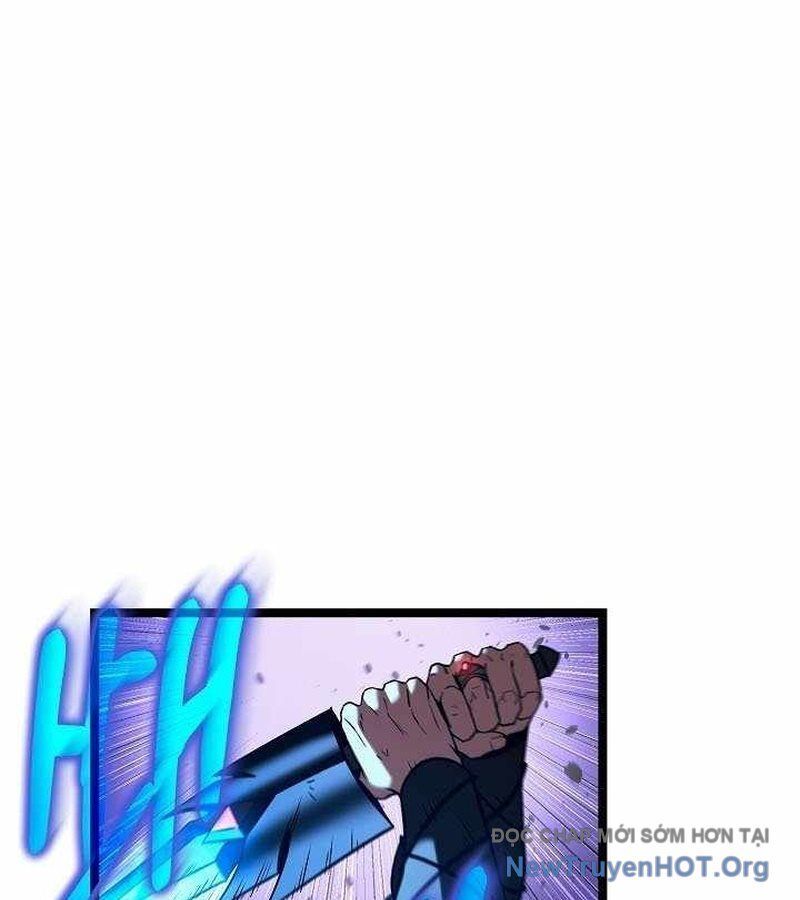 Anh Hùng Trọng Sinh Thành Trưởng Tử Nhà Công Tước Chapter 85 - 47