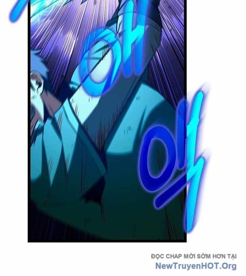 Anh Hùng Trọng Sinh Thành Trưởng Tử Nhà Công Tước Chapter 85 - 48