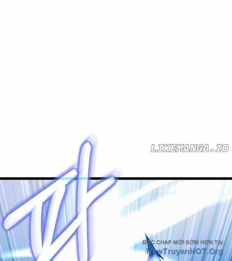 Anh Hùng Trọng Sinh Thành Trưởng Tử Nhà Công Tước Chapter 85 - 49