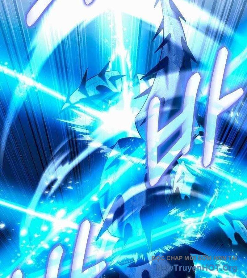 Anh Hùng Trọng Sinh Thành Trưởng Tử Nhà Công Tước Chapter 85 - 50