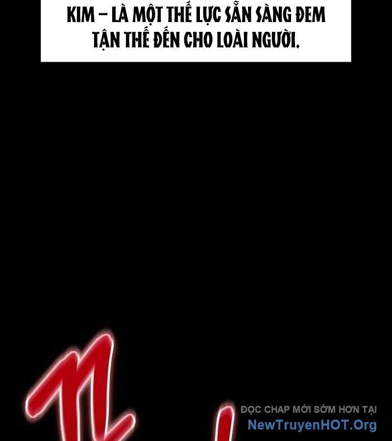 Anh Hùng Trọng Sinh Thành Trưởng Tử Nhà Công Tước Chapter 85 - 6