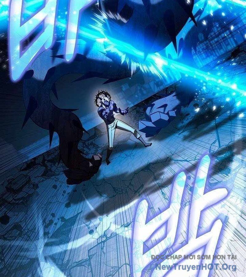 Anh Hùng Trọng Sinh Thành Trưởng Tử Nhà Công Tước Chapter 85 - 51