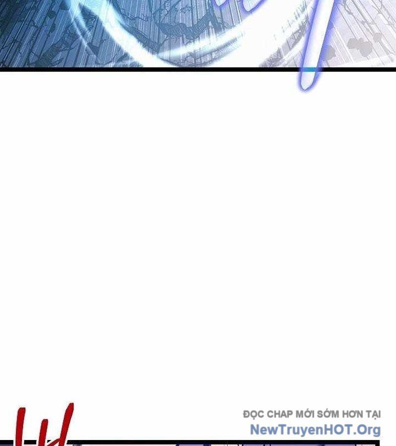 Anh Hùng Trọng Sinh Thành Trưởng Tử Nhà Công Tước Chapter 85 - 52