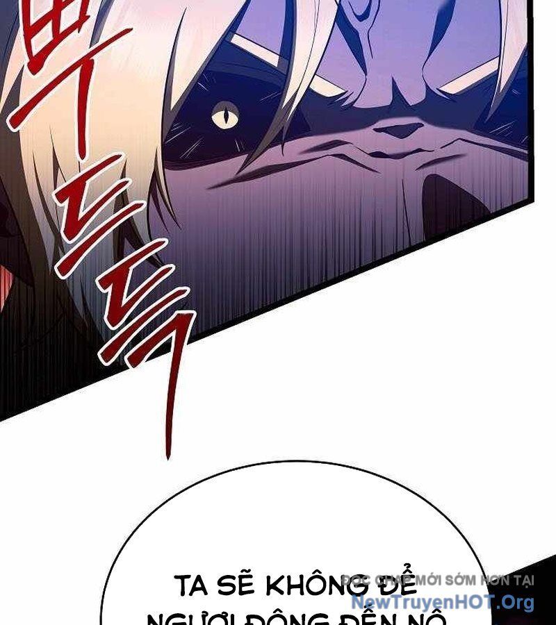 Anh Hùng Trọng Sinh Thành Trưởng Tử Nhà Công Tước Chapter 85 - 53