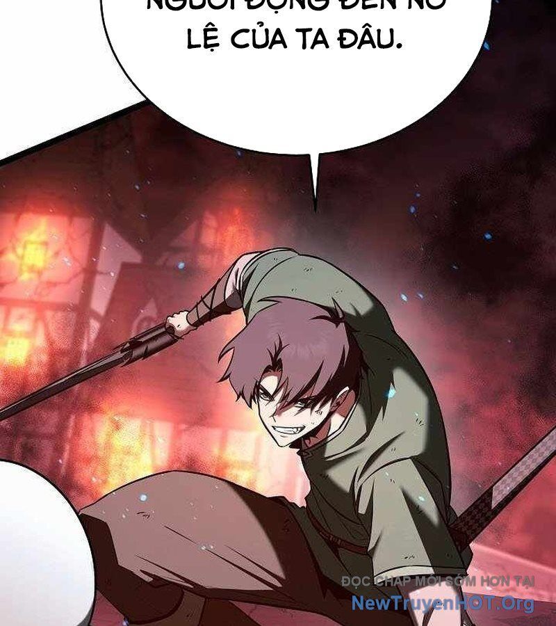 Anh Hùng Trọng Sinh Thành Trưởng Tử Nhà Công Tước Chapter 85 - 54