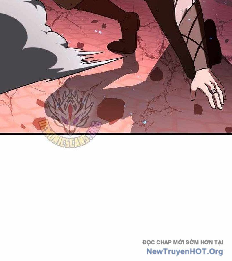 Anh Hùng Trọng Sinh Thành Trưởng Tử Nhà Công Tước Chapter 85 - 55