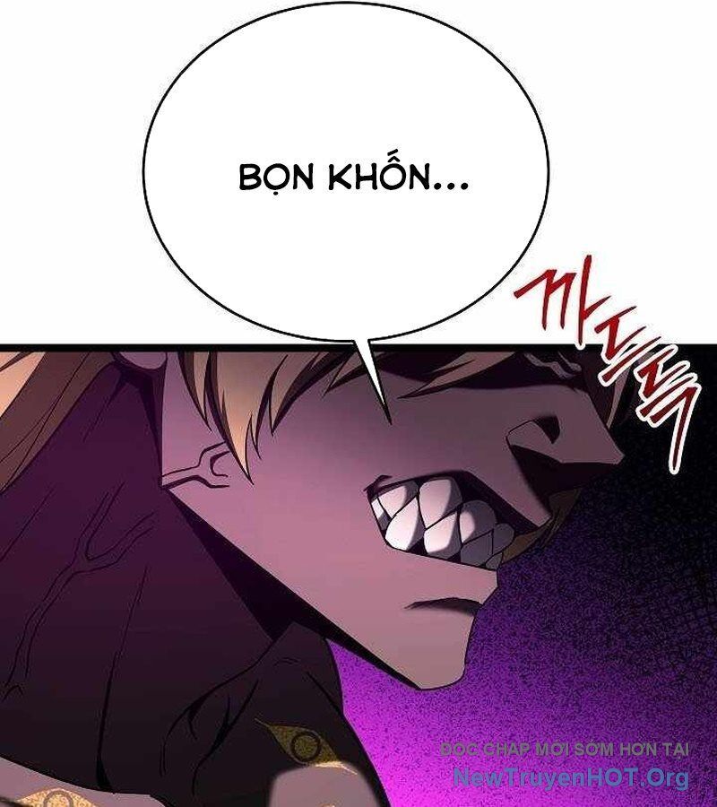 Anh Hùng Trọng Sinh Thành Trưởng Tử Nhà Công Tước Chapter 85 - 57