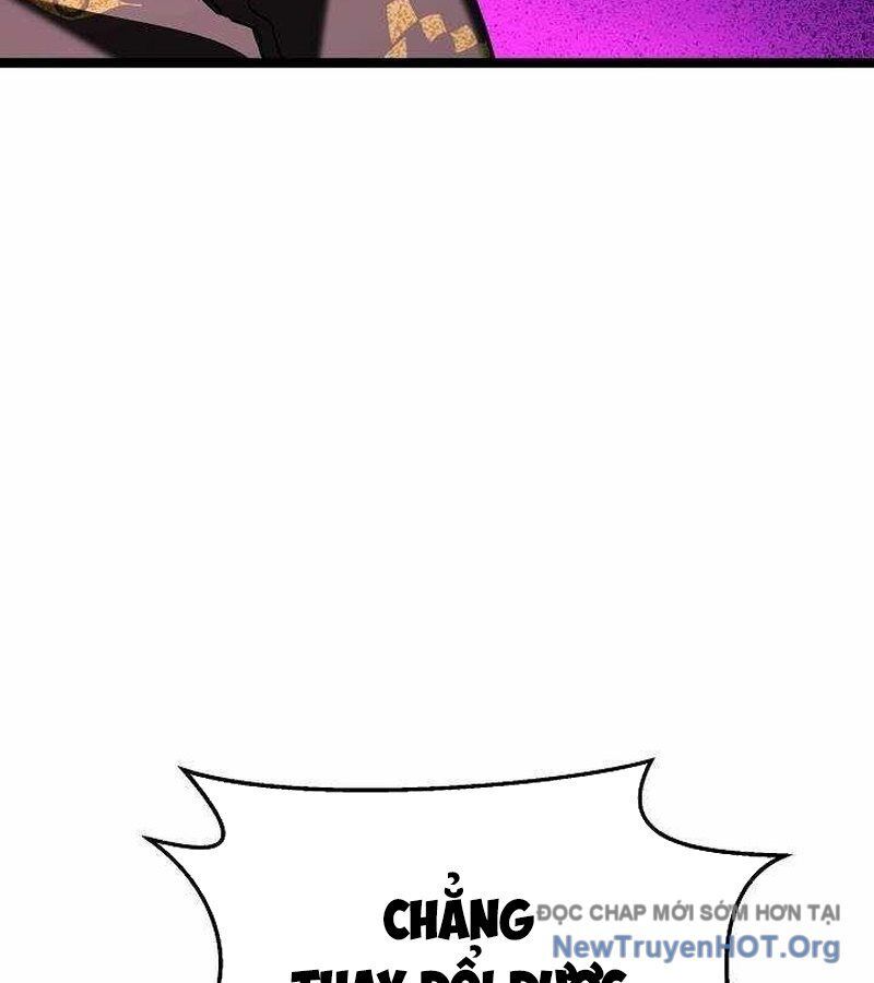 Anh Hùng Trọng Sinh Thành Trưởng Tử Nhà Công Tước Chapter 85 - 58