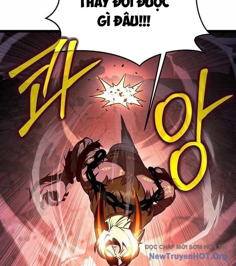 Anh Hùng Trọng Sinh Thành Trưởng Tử Nhà Công Tước Chapter 85 - 59