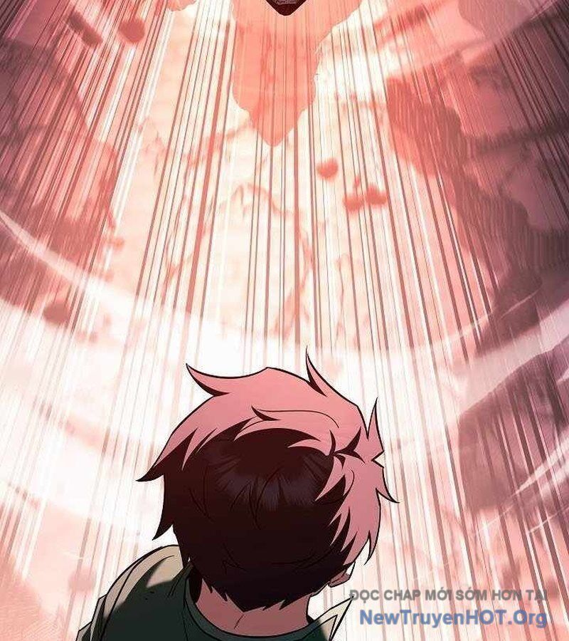 Anh Hùng Trọng Sinh Thành Trưởng Tử Nhà Công Tước Chapter 85 - 60