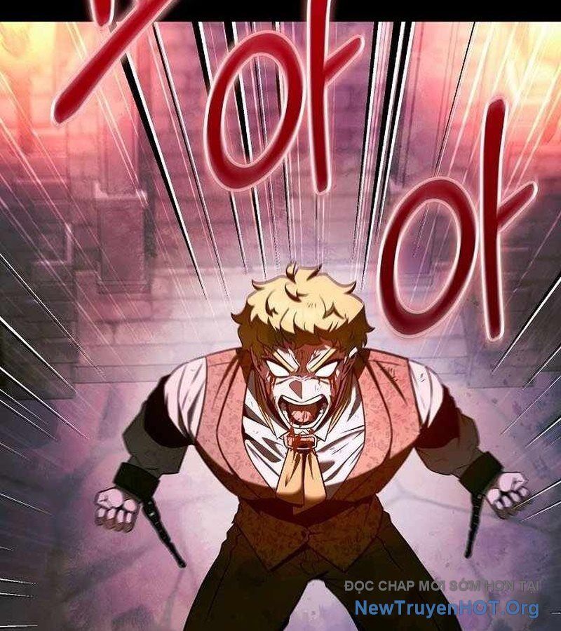 Anh Hùng Trọng Sinh Thành Trưởng Tử Nhà Công Tước Chapter 85 - 7