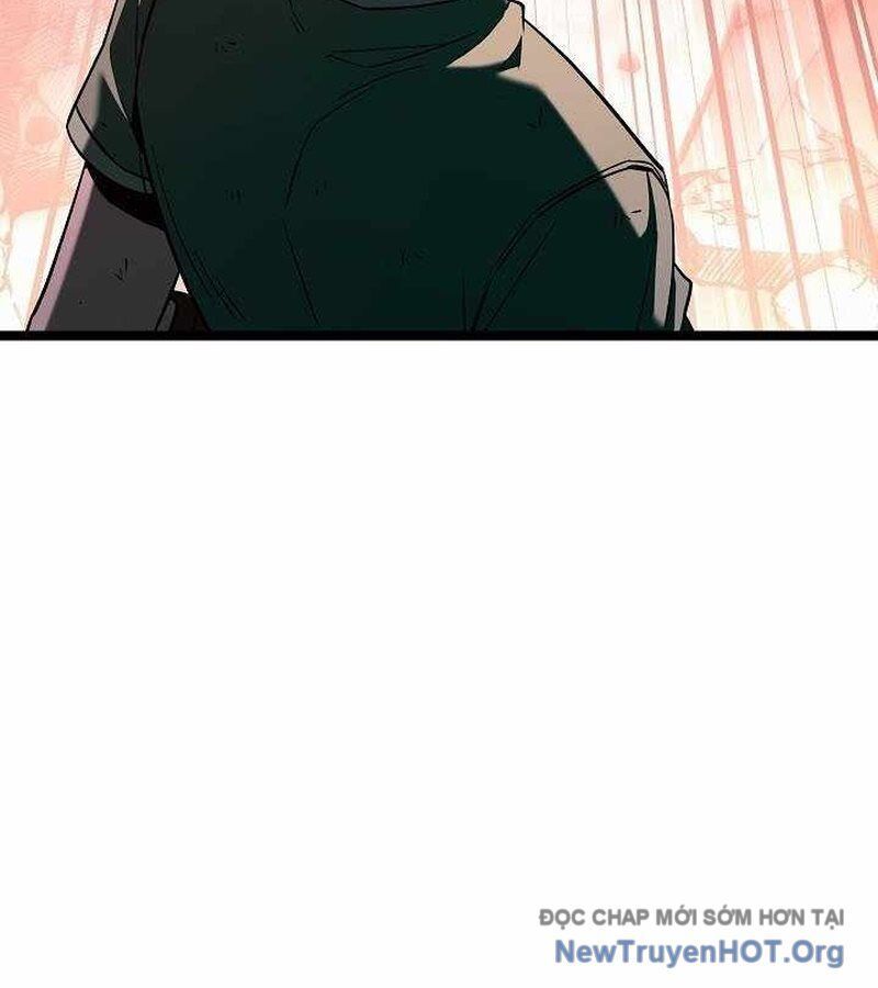 Anh Hùng Trọng Sinh Thành Trưởng Tử Nhà Công Tước Chapter 85 - 61