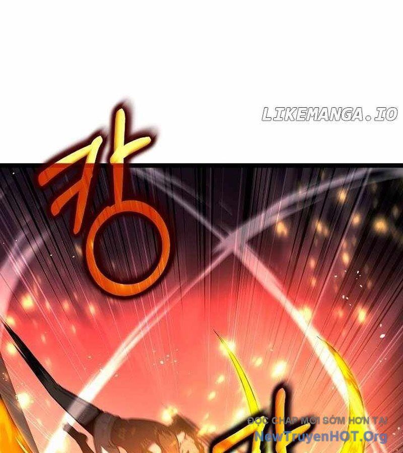 Anh Hùng Trọng Sinh Thành Trưởng Tử Nhà Công Tước Chapter 85 - 62