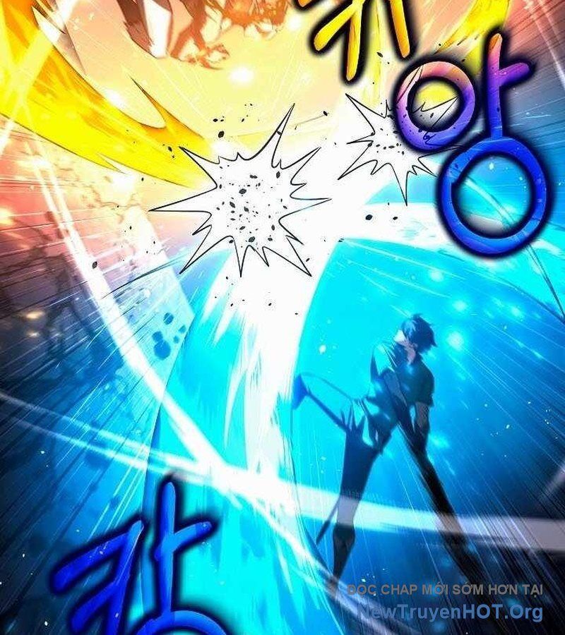 Anh Hùng Trọng Sinh Thành Trưởng Tử Nhà Công Tước Chapter 85 - 63