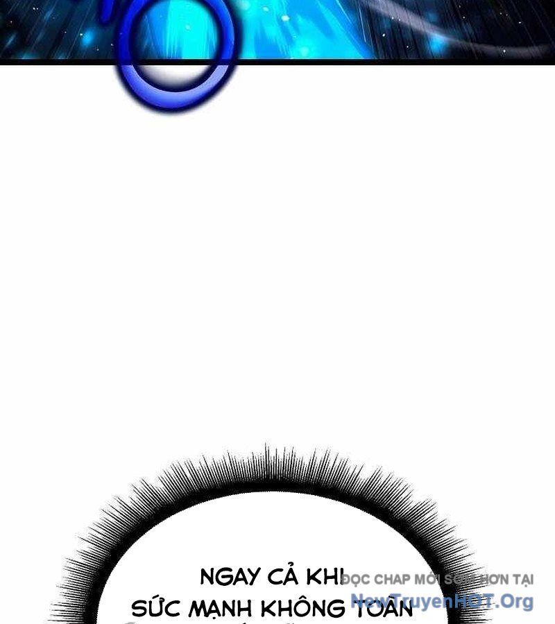 Anh Hùng Trọng Sinh Thành Trưởng Tử Nhà Công Tước Chapter 85 - 64