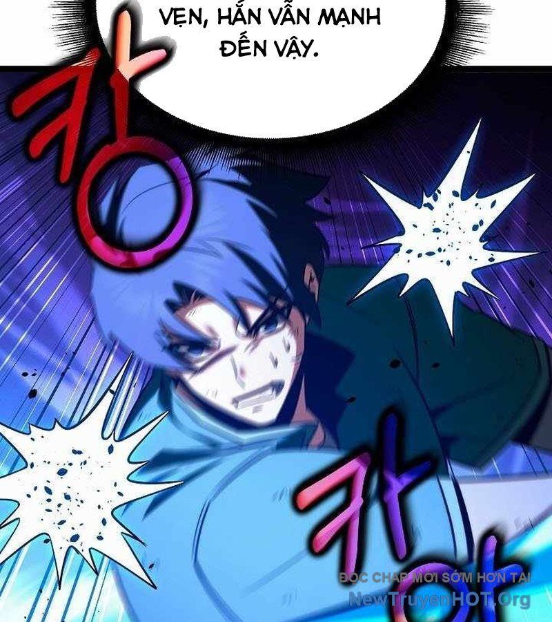 Anh Hùng Trọng Sinh Thành Trưởng Tử Nhà Công Tước Chapter 85 - 65