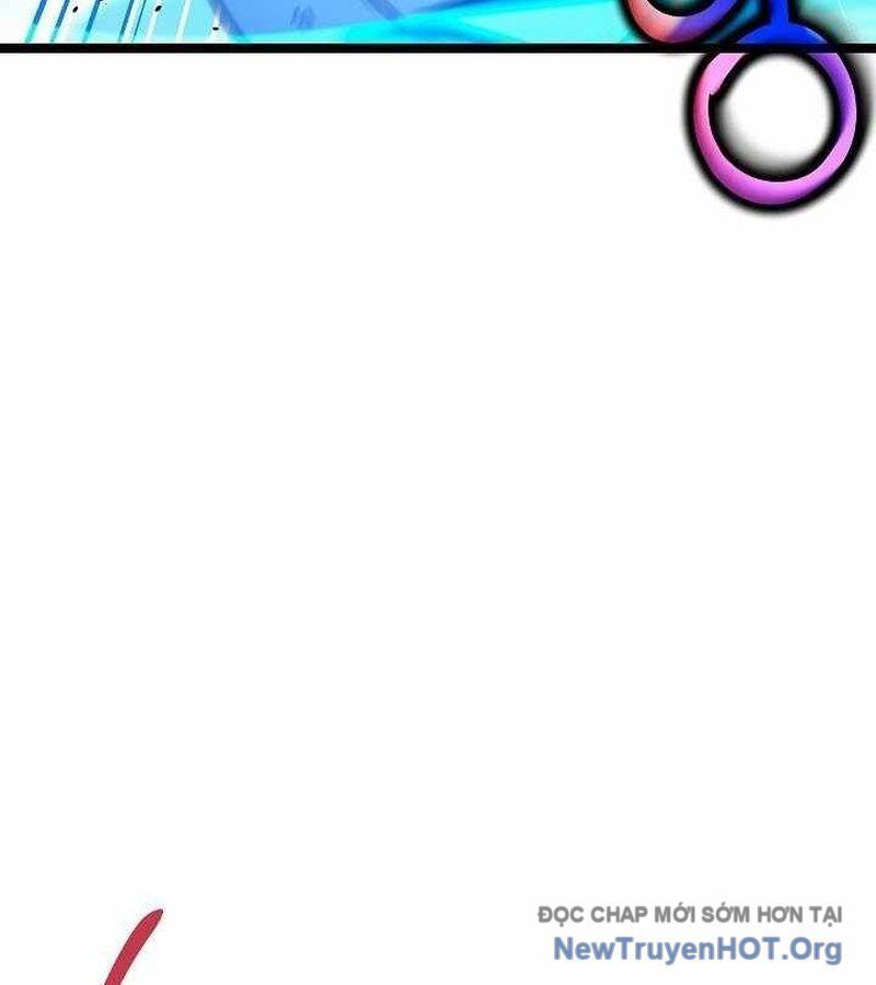 Anh Hùng Trọng Sinh Thành Trưởng Tử Nhà Công Tước Chapter 85 - 66