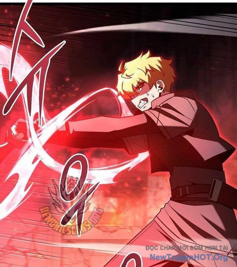 Anh Hùng Trọng Sinh Thành Trưởng Tử Nhà Công Tước Chapter 85 - 67