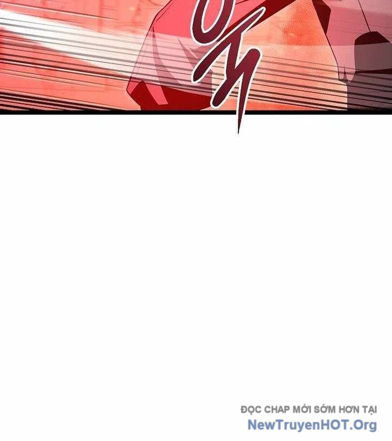 Anh Hùng Trọng Sinh Thành Trưởng Tử Nhà Công Tước Chapter 85 - 68