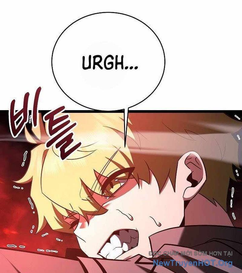 Anh Hùng Trọng Sinh Thành Trưởng Tử Nhà Công Tước Chapter 85 - 69