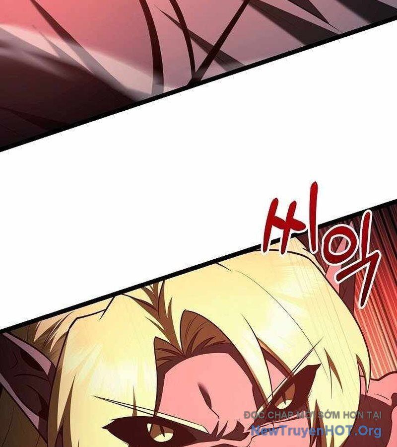 Anh Hùng Trọng Sinh Thành Trưởng Tử Nhà Công Tước Chapter 85 - 70