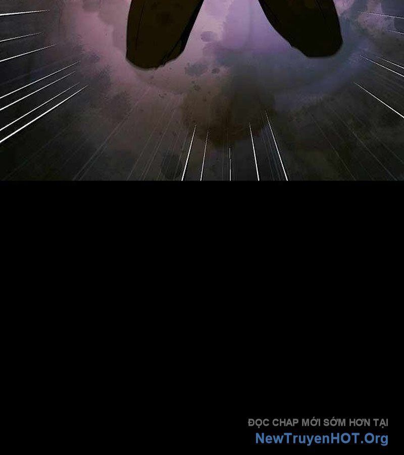 Anh Hùng Trọng Sinh Thành Trưởng Tử Nhà Công Tước Chapter 85 - 8