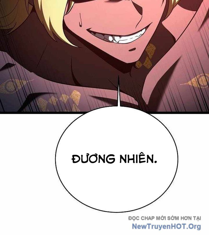 Anh Hùng Trọng Sinh Thành Trưởng Tử Nhà Công Tước Chapter 85 - 71