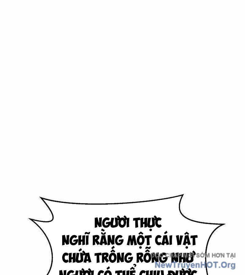 Anh Hùng Trọng Sinh Thành Trưởng Tử Nhà Công Tước Chapter 85 - 72
