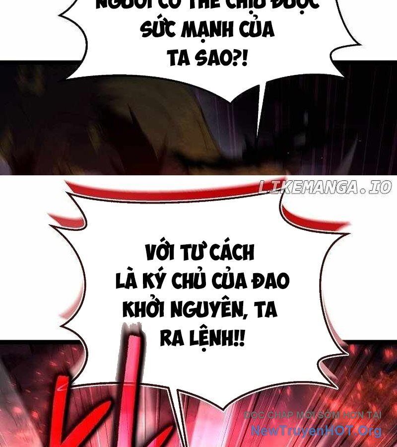 Anh Hùng Trọng Sinh Thành Trưởng Tử Nhà Công Tước Chapter 85 - 73