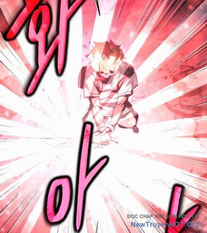 Anh Hùng Trọng Sinh Thành Trưởng Tử Nhà Công Tước Chapter 85 - 74