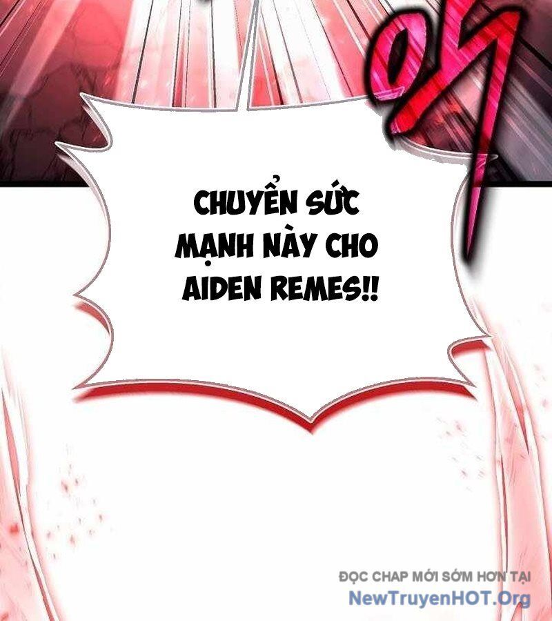 Anh Hùng Trọng Sinh Thành Trưởng Tử Nhà Công Tước Chapter 85 - 75