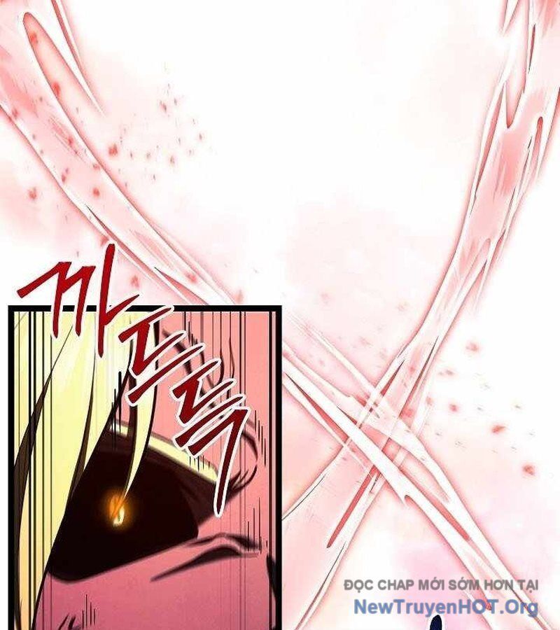 Anh Hùng Trọng Sinh Thành Trưởng Tử Nhà Công Tước Chapter 85 - 76