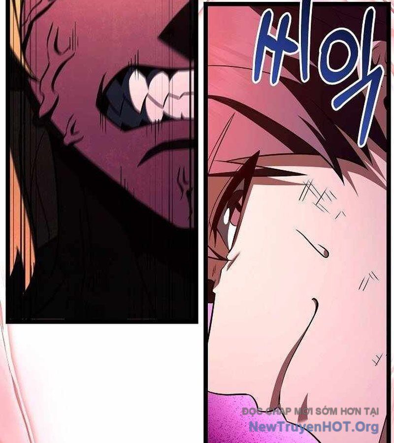 Anh Hùng Trọng Sinh Thành Trưởng Tử Nhà Công Tước Chapter 85 - 77