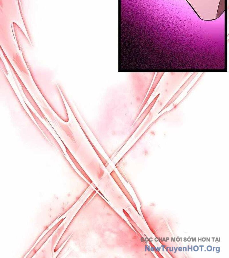 Anh Hùng Trọng Sinh Thành Trưởng Tử Nhà Công Tước Chapter 85 - 78