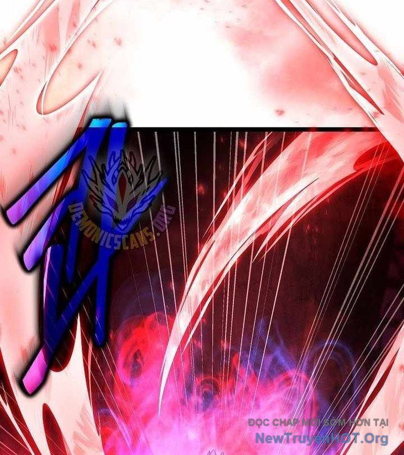 Anh Hùng Trọng Sinh Thành Trưởng Tử Nhà Công Tước Chapter 85 - 79