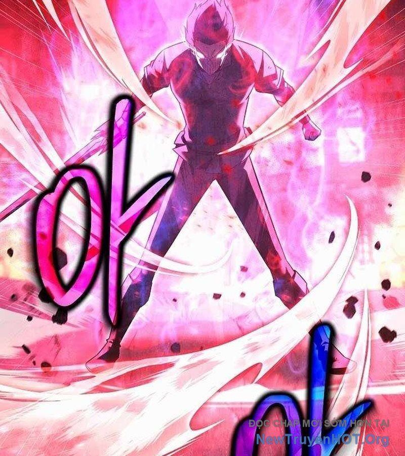 Anh Hùng Trọng Sinh Thành Trưởng Tử Nhà Công Tước Chapter 85 - 80