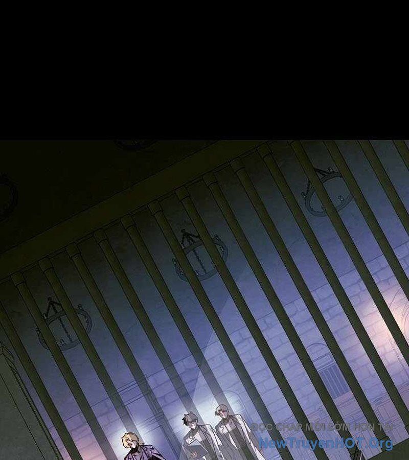 Anh Hùng Trọng Sinh Thành Trưởng Tử Nhà Công Tước Chapter 85 - 9