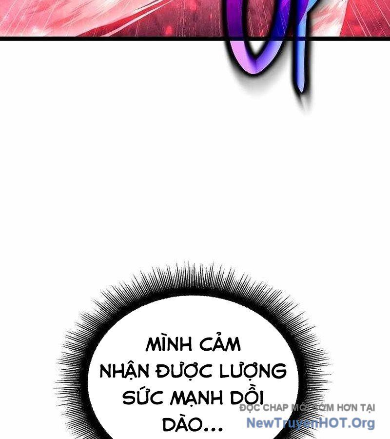 Anh Hùng Trọng Sinh Thành Trưởng Tử Nhà Công Tước Chapter 85 - 81
