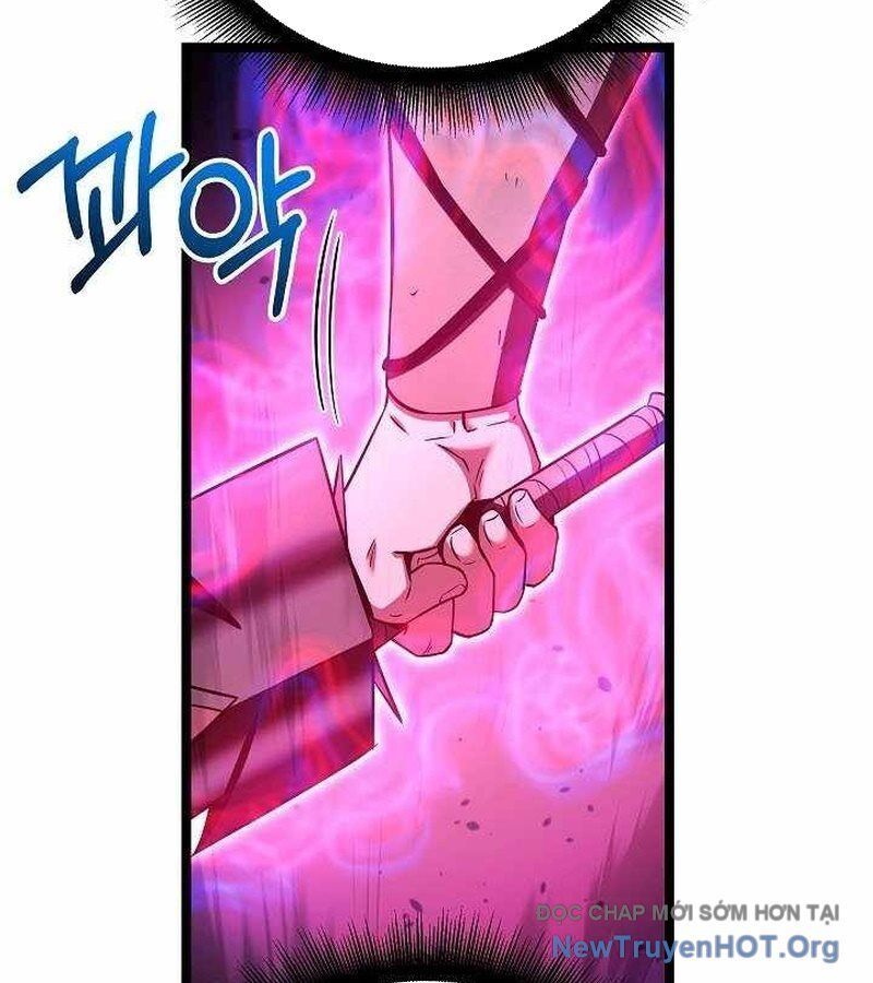 Anh Hùng Trọng Sinh Thành Trưởng Tử Nhà Công Tước Chapter 85 - 82