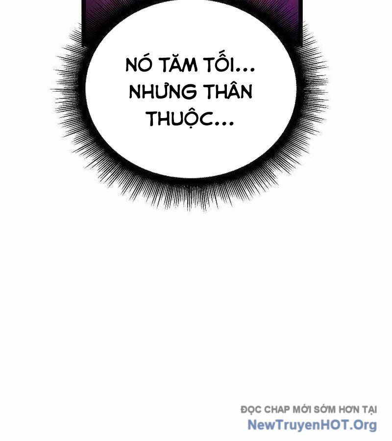 Anh Hùng Trọng Sinh Thành Trưởng Tử Nhà Công Tước Chapter 85 - 83