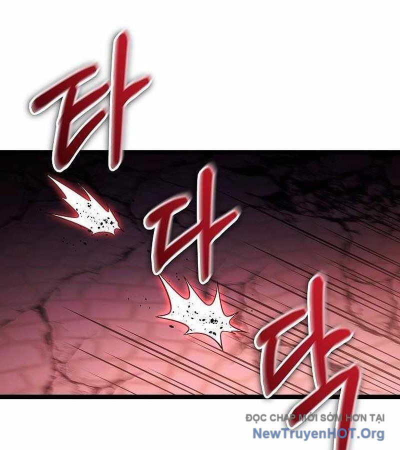 Anh Hùng Trọng Sinh Thành Trưởng Tử Nhà Công Tước Chapter 85 - 84