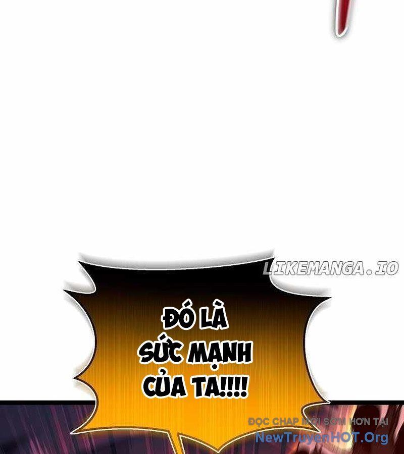 Anh Hùng Trọng Sinh Thành Trưởng Tử Nhà Công Tước Chapter 85 - 85