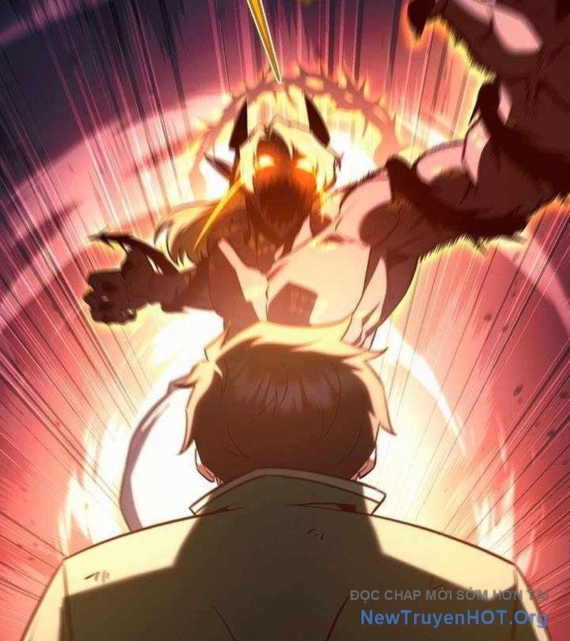 Anh Hùng Trọng Sinh Thành Trưởng Tử Nhà Công Tước Chapter 85 - 86