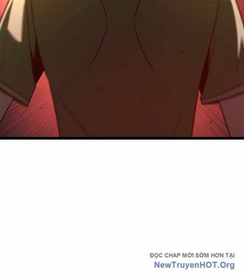 Anh Hùng Trọng Sinh Thành Trưởng Tử Nhà Công Tước Chapter 85 - 87