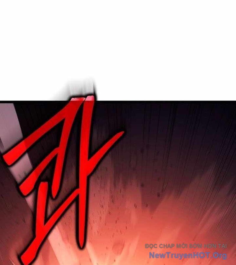 Anh Hùng Trọng Sinh Thành Trưởng Tử Nhà Công Tước Chapter 85 - 88